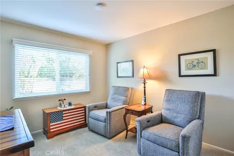 Other - 1345 N Erin Ave, Upland, CA 91786 photo 4 of 7