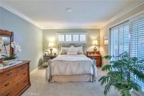 Bedroom - 1345 N Erin Ave, Upland, CA 91786 photo 2 of 4