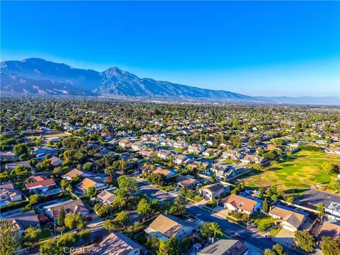 View/Area - 1345 N Erin Ave, Upland, CA 91786 photo 2 of 2