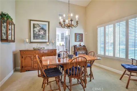 Dining - 1345 N Erin Ave, Upland, CA 91786 photo 1 of 3