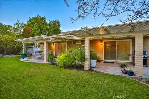 Exterior - 1345 N Erin Ave, Upland, CA 91786 photo 17 of 17