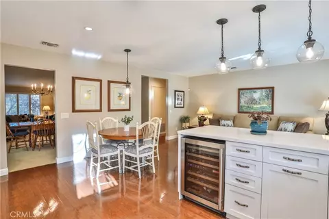 Kitchen - 1345 N Erin Ave, Upland, CA 91786 photo 6 of 6