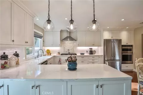 Kitchen - 1345 N Erin Ave, Upland, CA 91786 photo 3 of 6