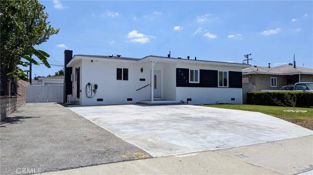 5052 Baldwin Park Blvd, Baldwin Park, CA 91706