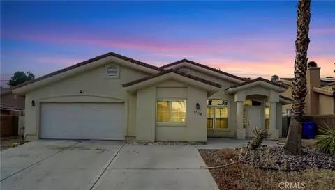 67898 Alexandria Ct, Desert Hot Springs, CA 92240