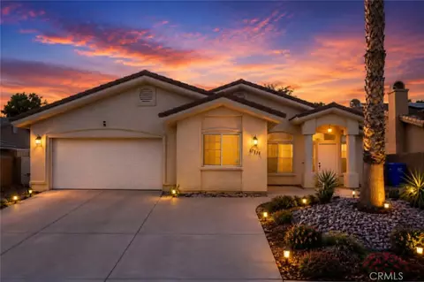 67898 Alexandria Ct, Desert Hot Springs, CA 92240
