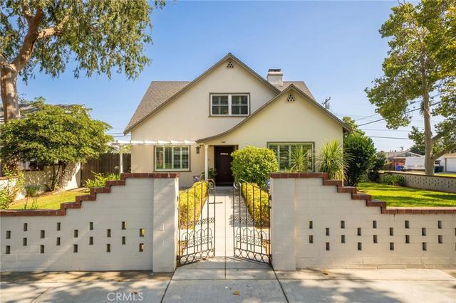 859 W Berkeley Ct, Ontario, CA 91762