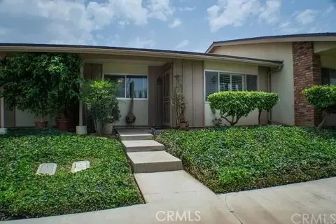 22769 Palm Ave #B, Grand Terrace, CA 92313