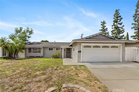 18689 Bellorita, Rowland Heights, CA 91748