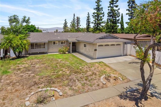 18689 Bellorita, Rowland Heights, CA 91748