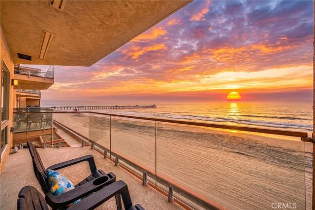 714 Seacoast Dr #211, Imperial Beach, CA 91932