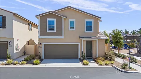 30330 Spineflower St, Murrieta, CA 92563