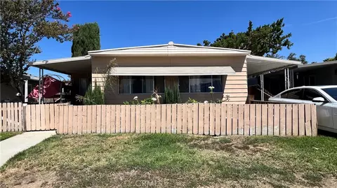 5800 Hamner #227, Eastvale, CA 91752