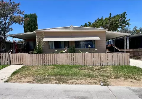 5800 Hamner #227, Eastvale, CA 91752