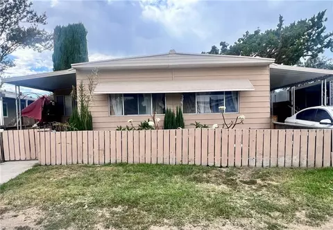 5800 Hamner #227, Eastvale, CA 91752