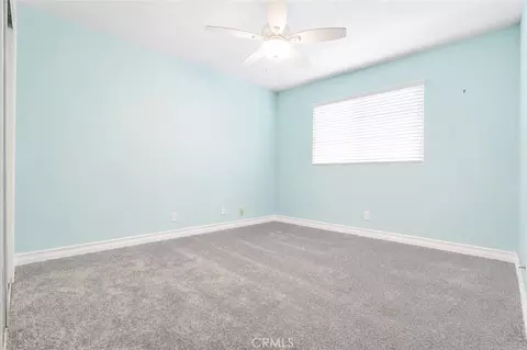 Bedroom - 4932 Partridge, La Palma, CA 90623 photo 3 of 7