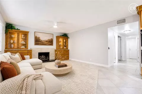 Living - 4932 Partridge, La Palma, CA 90623 photo 5 of 10