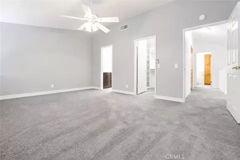 Other - 4932 Partridge, La Palma, CA 90623 photo 4 of 12
