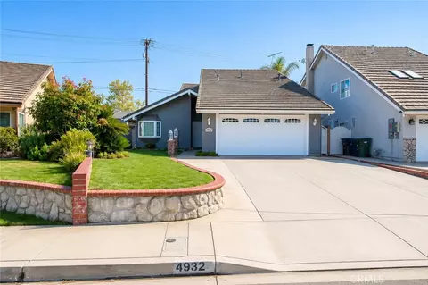 Other - 4932 Partridge, La Palma, CA 90623 photo 12 of 12