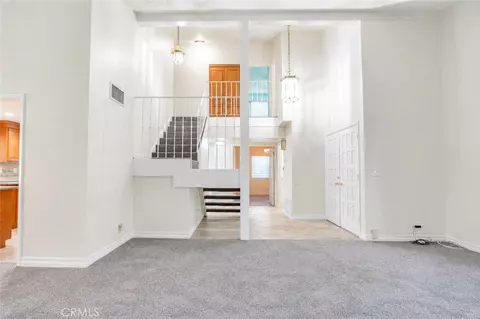 Living - 4932 Partridge, La Palma, CA 90623 photo 9 of 10