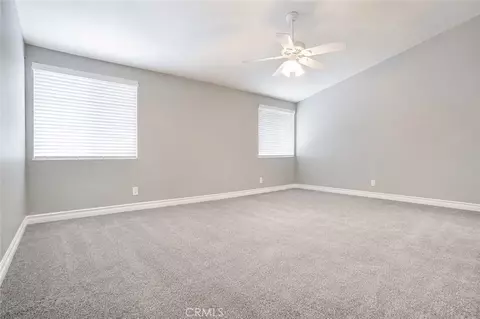 Other - 4932 Partridge, La Palma, CA 90623 photo 2 of 12