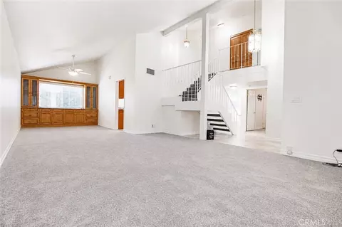 Living - 4932 Partridge, La Palma, CA 90623 photo 2 of 10