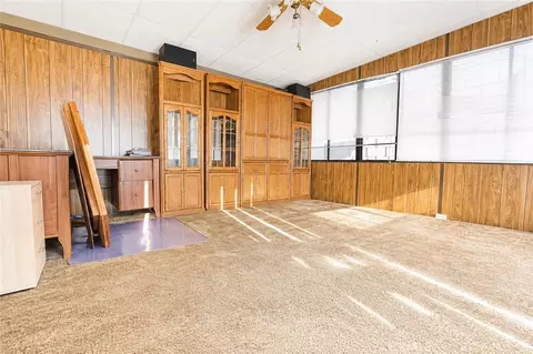 Living - 4932 Partridge, La Palma, CA 90623 photo 10 of 10