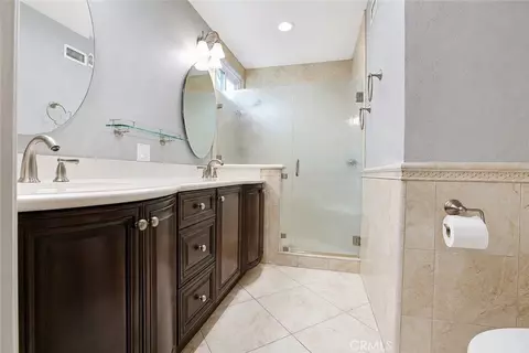 Bath - 4932 Partridge, La Palma, CA 90623 photo 2 of 6