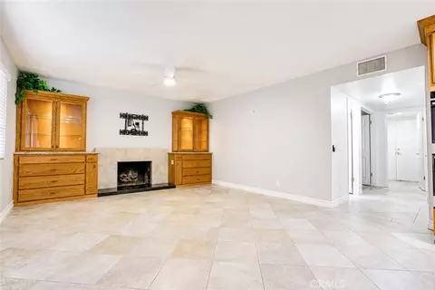 Living - 4932 Partridge, La Palma, CA 90623 photo 6 of 10