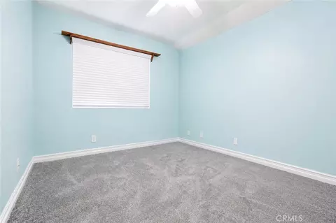 Bedroom - 4932 Partridge, La Palma, CA 90623 photo 5 of 7