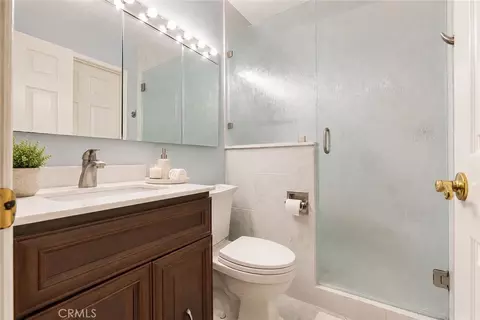 Bath - 4932 Partridge, La Palma, CA 90623 photo 3 of 6