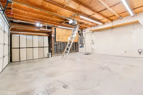 Other - 4932 Partridge, La Palma, CA 90623 photo 10 of 12