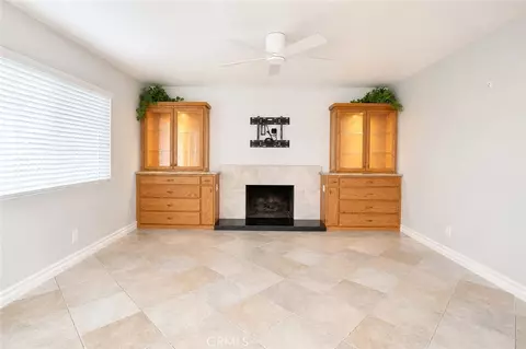 Living - 4932 Partridge, La Palma, CA 90623 photo 8 of 10