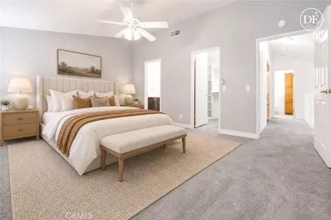 Other - 4932 Partridge, La Palma, CA 90623 photo 3 of 12