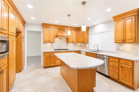 Kitchen - 4932 Partridge, La Palma, CA 90623 photo 2 of 8