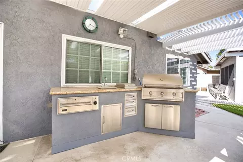 Other - 4932 Partridge, La Palma, CA 90623 photo 8 of 12