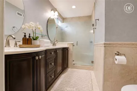 Bath - 4932 Partridge, La Palma, CA 90623 photo 1 of 6