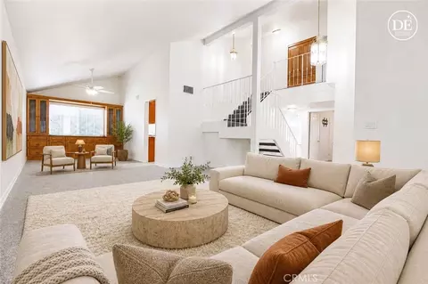 Living - 4932 Partridge, La Palma, CA 90623 photo 1 of 10