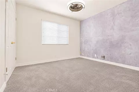 Bedroom - 4932 Partridge, La Palma, CA 90623 photo 7 of 7