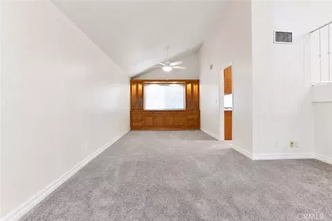 Living - 4932 Partridge, La Palma, CA 90623 photo 4 of 10