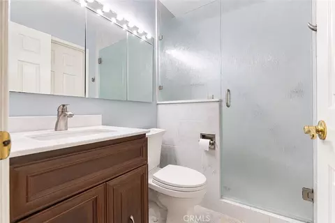 Bath - 4932 Partridge, La Palma, CA 90623 photo 4 of 6