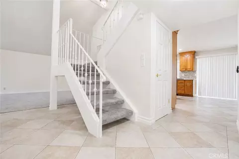 Entry Way - 4932 Partridge, La Palma, CA 90623 photo 1 of 1