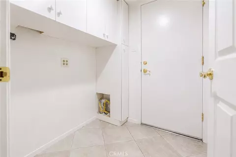 Other - 4932 Partridge, La Palma, CA 90623 photo 7 of 12