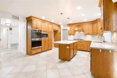 Kitchen - 4932 Partridge, La Palma, CA 90623 photo 4 of 8