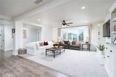 1263 Sandra Ct, Upland, CA 91786