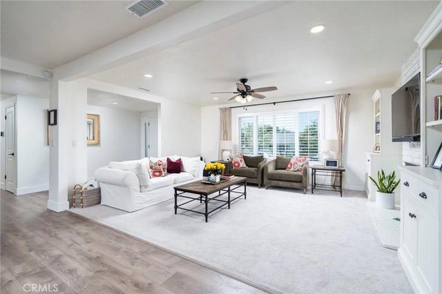 1263 Sandra Ct, Upland, CA 91786
