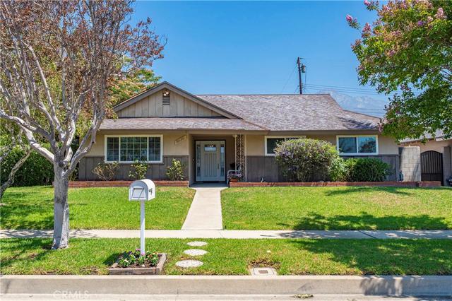 8630 Holly, Rancho Cucamonga, CA 91701
