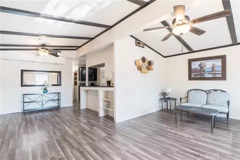 17705 S Western Ave #118, Gardena, CA 90248