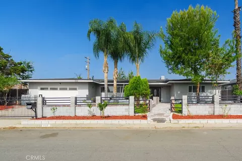 932 N Encina, Rialto, CA 92376