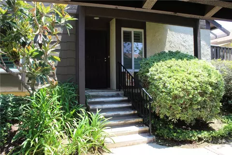 457 Shadyglen, San Dimas, CA 91773